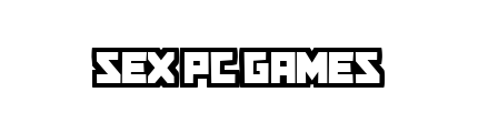 sexpcgames.com - Sex PC Games